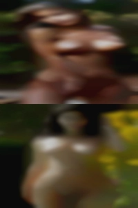 Utica sexy fuck naked girls.