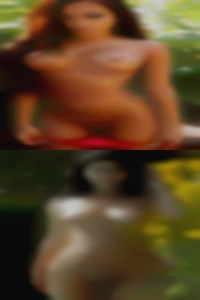 Virginia local sex women meet fuck ads.