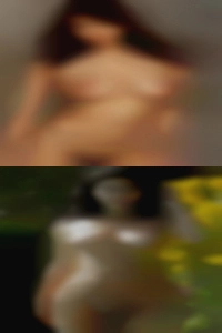 Want more nude singles woman.