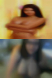 Ayr nude naked people girls.