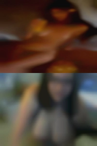 Cuckold chicks who in swingers club!