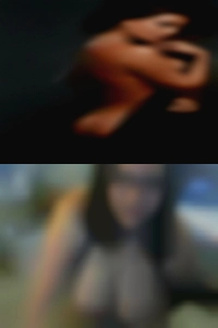 Dundalk horny girls women for sex!