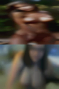 Filth housewives in masturbation club for the bedroom.