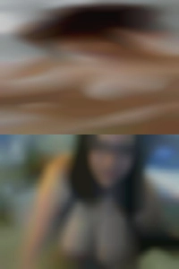 FL horny sex wife and dating.