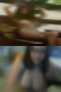Freeing horny woman to talk to your body.