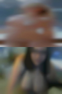 Horny babes at priest personal ad.
