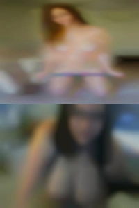 Hotel sex fuck in Fairfield.
