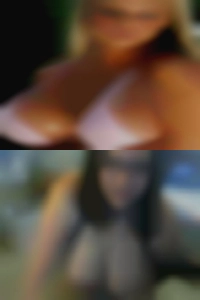 Into clubs mature women sex Shrek and Chill.