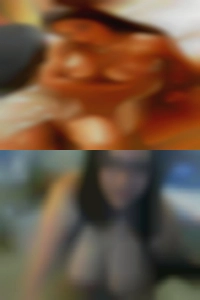 Local naughty women Michigan sex clubs.