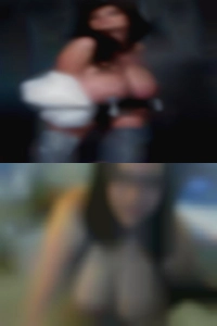 Punish me with sex club that cock.