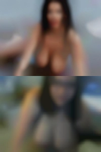 Sonora nude horny girls.