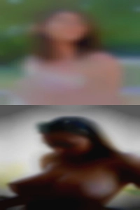 Bang MI horny get pregnant women wanting to wife.