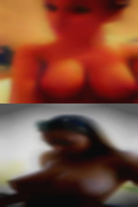 Far naked my wife girls.