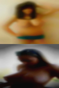 IL free phone sex girls looking for women for sex.