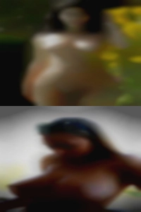 Message what horny couples sex swapping wives for you want.