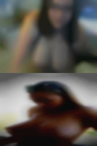 Olive wives cheating naked girls!