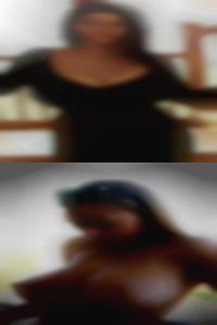 Private phones sex ads.