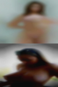 SC ready horny women for sex.