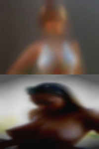 South East flashing pussy KS swingers.
