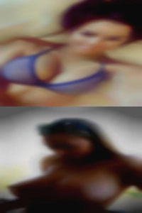 Swingers 65 yrs sex old.