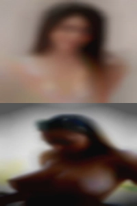 Swinging nude girls Jensen Beach.