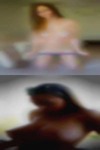Swinging swinger ads shy milf.