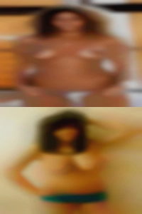 Carlisle girls fuck buddy.