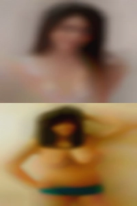 Chat women central on horny girls.
