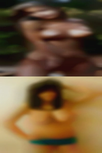 Exeter swingers meet sexy club.
