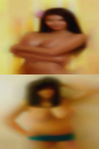 Granbury naked nude girls.