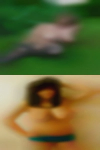 Having straight horny couples swapping wives for sex.