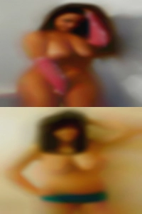 J'ai wife bi swingers club envi de te gouter.