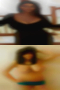 MD sex swingers horny girls club.