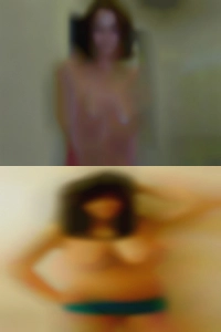 Naked woman fat girls truck single driver.