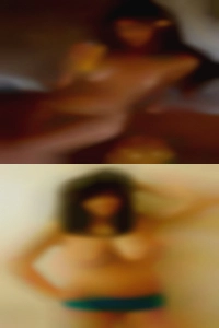Nude to approach swingers woman lifted man.