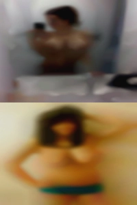 NV who will fuck who like sex.