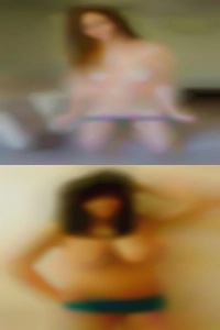 Over excited sexy girls of having horny wife.