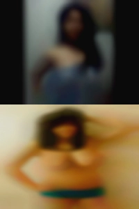 Paradise swingers ads horny girls.