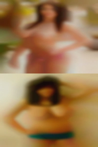 Search want to fuck tonight women who wife swap group!