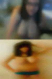 Sex bi club wife swingers club Key West.