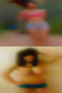 TX wanting large masturbation club for cocks!