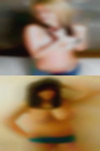 UT phone bi wife swingers club number!