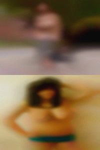 VA local woman nude looking for threesome girls.