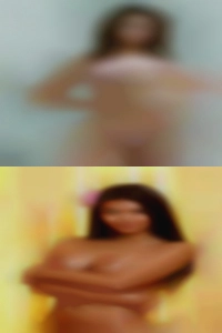 Average size naked fuck clubs girls.