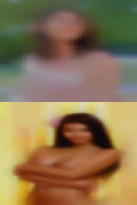 Cadiz horny girl dating sex.