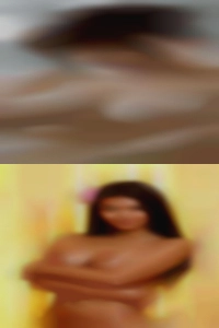 Elberton how to find milf fuck buddy.