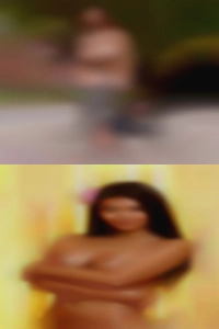 I'm pationate personal about swingers sex.