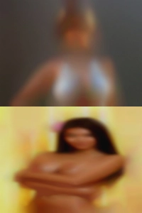 Ironton swinger nude females.