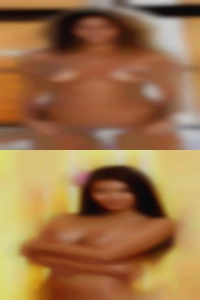 Must of horny women be drama personal ads FREE.