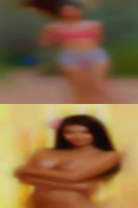 New nude oily sex open freshman place in college.